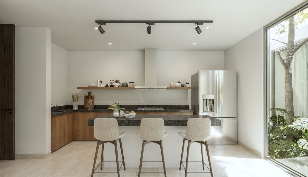 se-vende-casa-en-conkal-privada-praderas-del-mayab8-17303