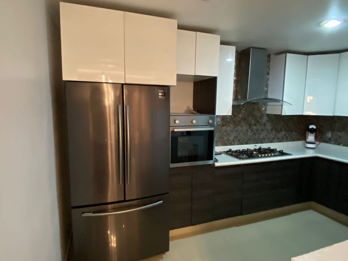 se-vende-casa-en-cuautlancingo10-27473