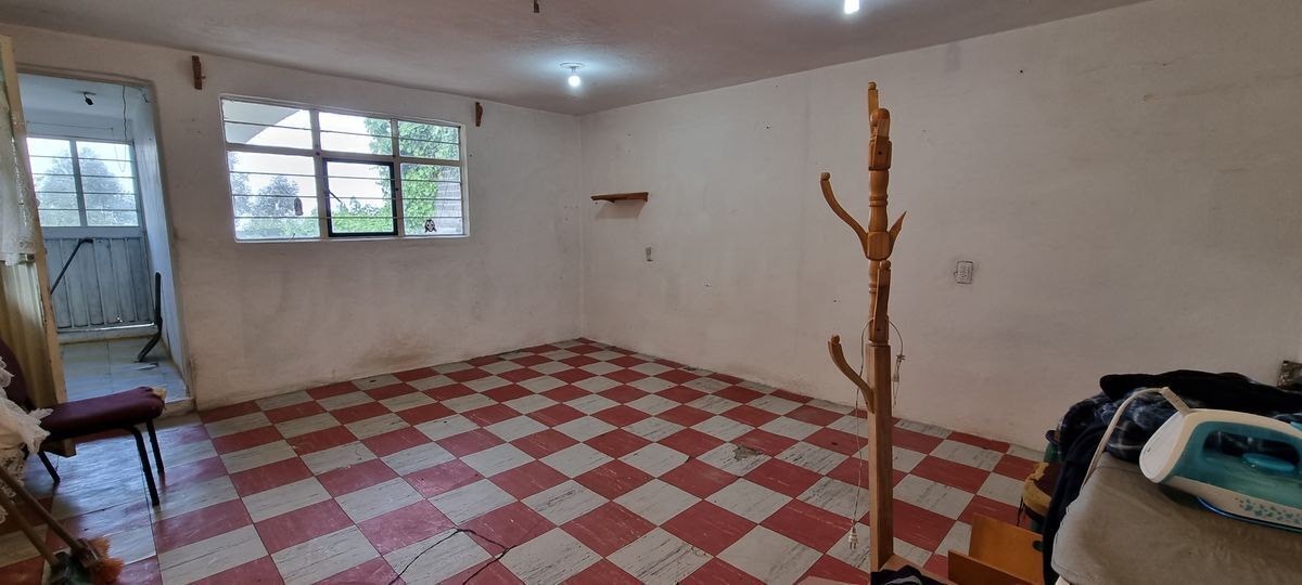 se-vende-casa-en-el-ajusco-paraje-38-tlalpan22-25598