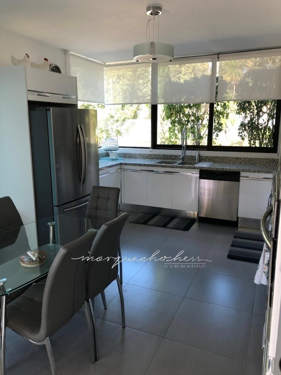 se-vende-casa-en-el-ro-country-club-campo-de-golf11-34341