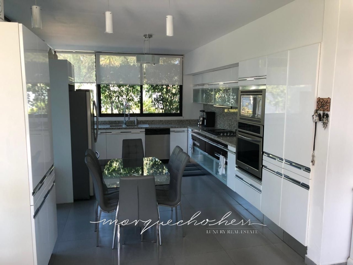 se-vende-casa-en-el-ro-country-club-campo-de-golf12-34341