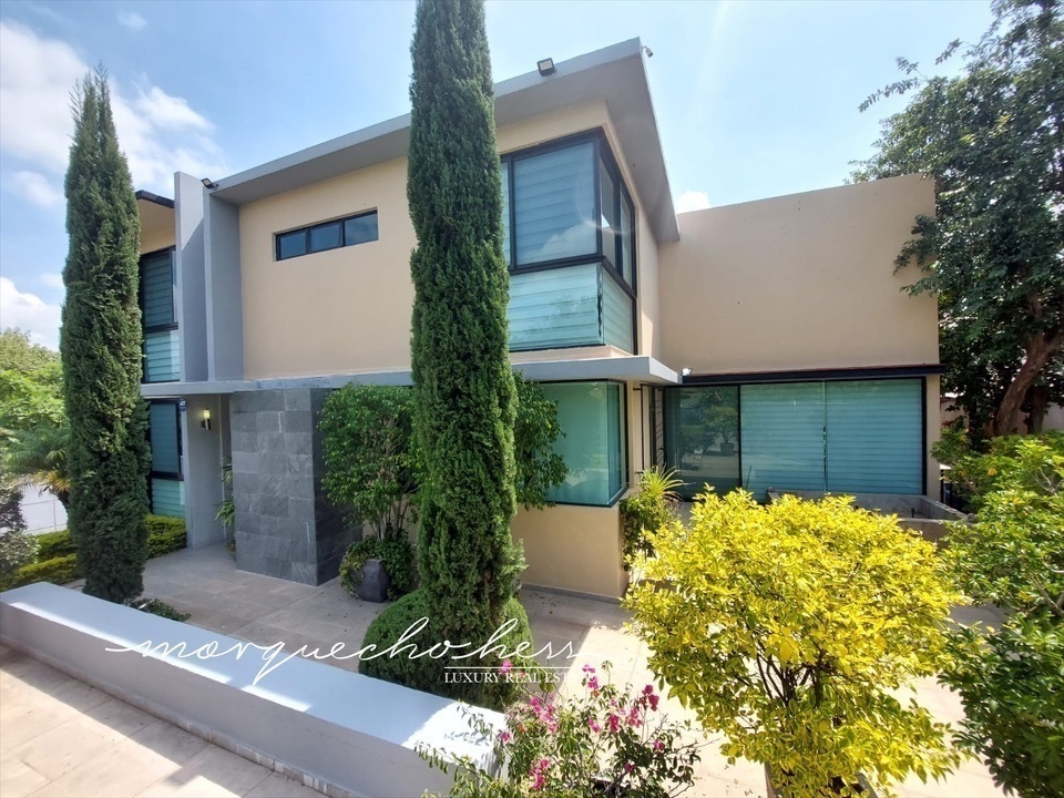 se-vende-casa-en-el-ro-country-club-campo-de-golf2-34341
