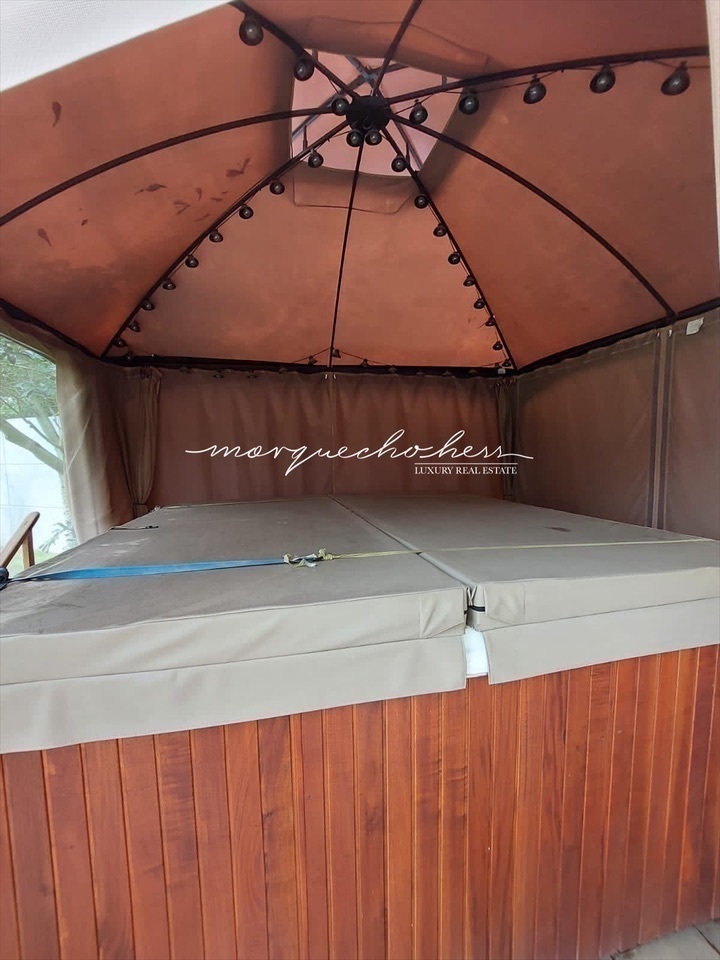 se-vende-casa-en-el-ro-country-club-campo-de-golf30-34341