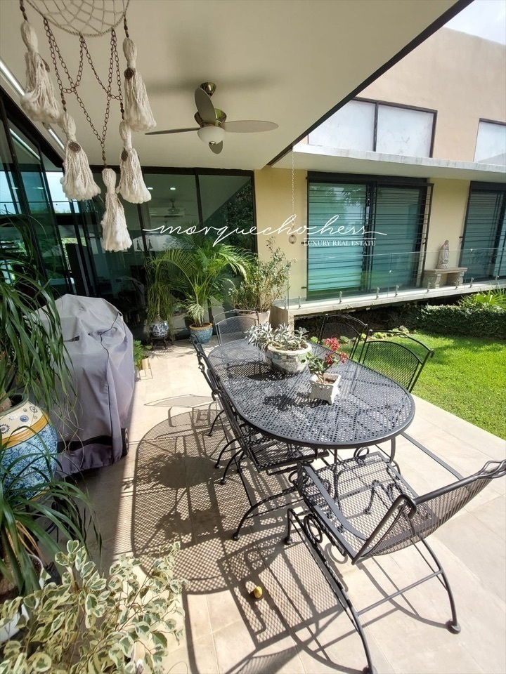se-vende-casa-en-el-ro-country-club-campo-de-golf31-34341