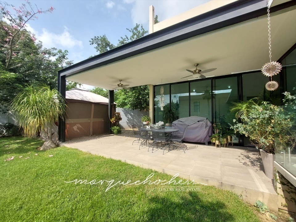 se-vende-casa-en-el-ro-country-club-campo-de-golf33-34341