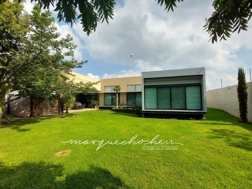 se-vende-casa-en-el-ro-country-club-campo-de-golf34-34341
