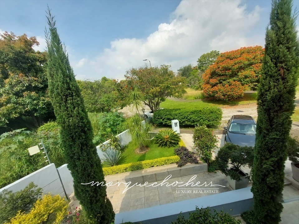 se-vende-casa-en-el-ro-country-club-campo-de-golf4-34341