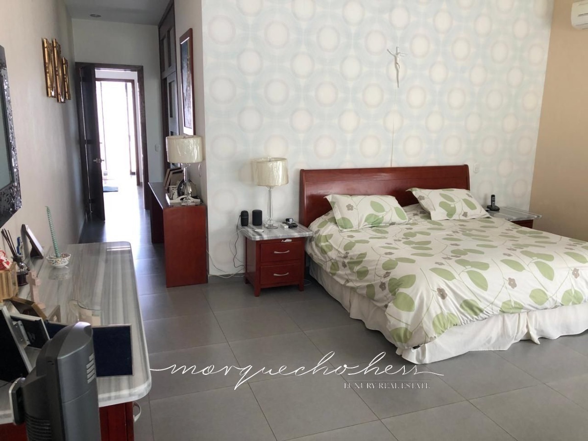 se-vende-casa-en-el-ro-country-club-campo-de-golf40-34341