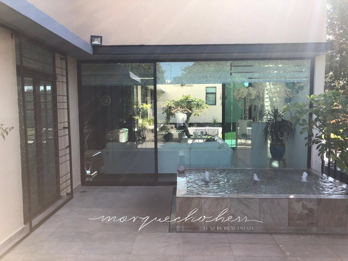 se-vende-casa-en-el-ro-country-club-campo-de-golf46-34341