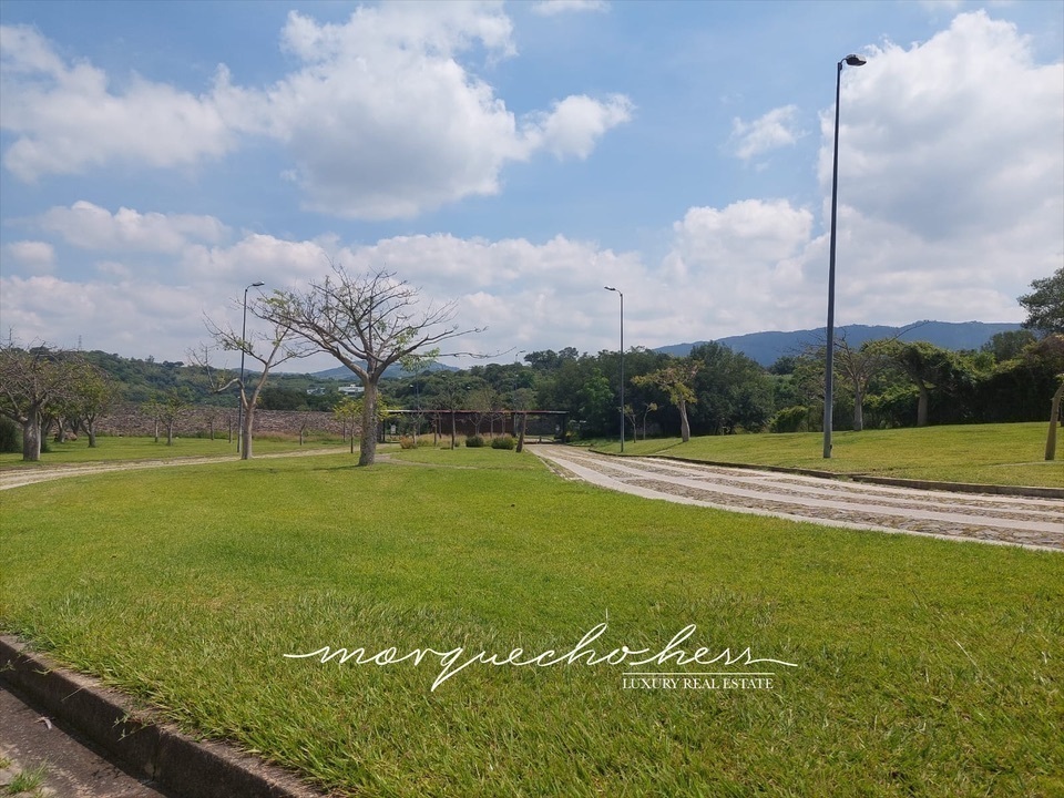 se-vende-casa-en-el-ro-country-club-campo-de-golf7-34341
