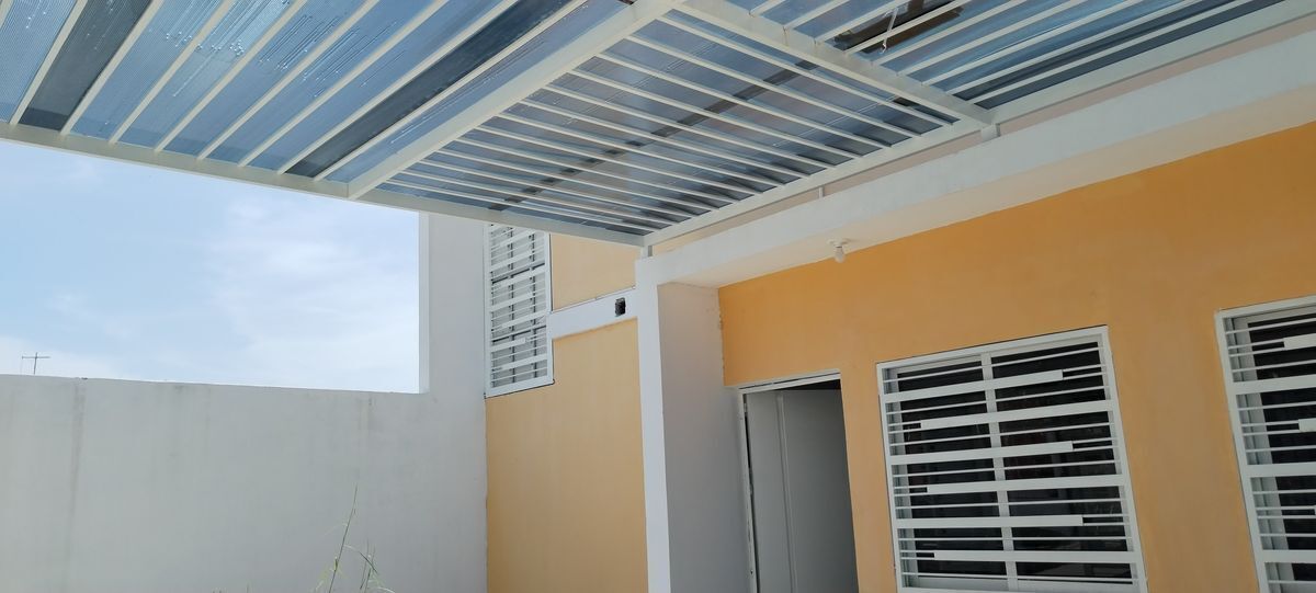 se-vende-casa-en-fracc-jardines-de-buena-vista-buena-ubicacin5-19356