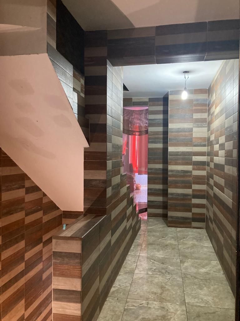 se-vende-casa-en-hacienda-real-de-tultepec14-25914