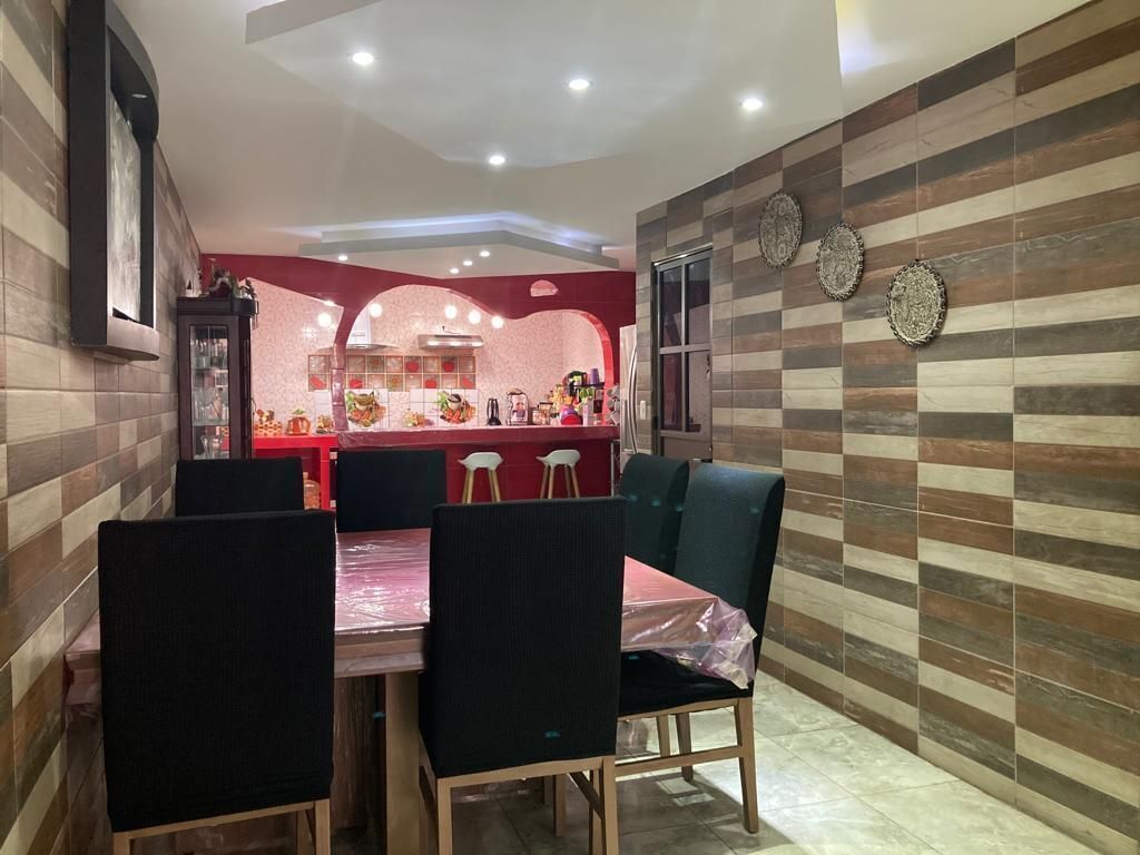 se-vende-casa-en-hacienda-real-de-tultepec22-25914