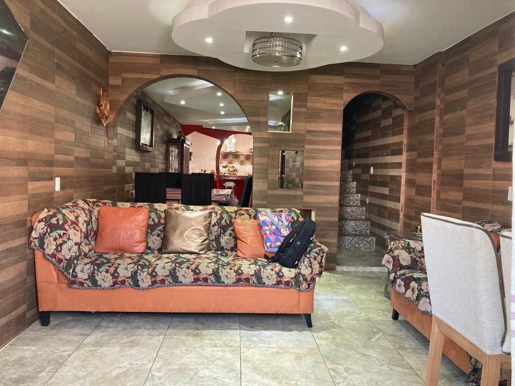 se-vende-casa-en-hacienda-real-de-tultepec23-25914