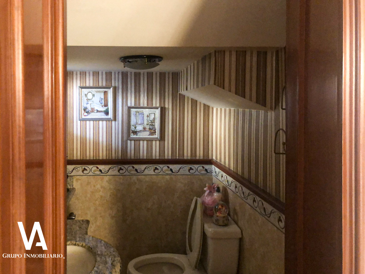 se-vende-casa-en-huentitn-el-bajo11-22813