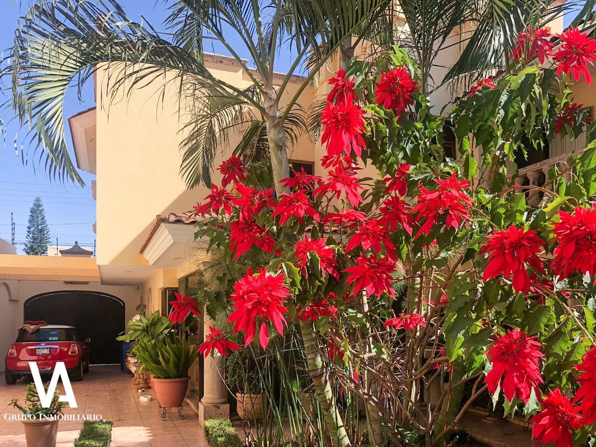 se-vende-casa-en-huentitn-el-bajo14-22813