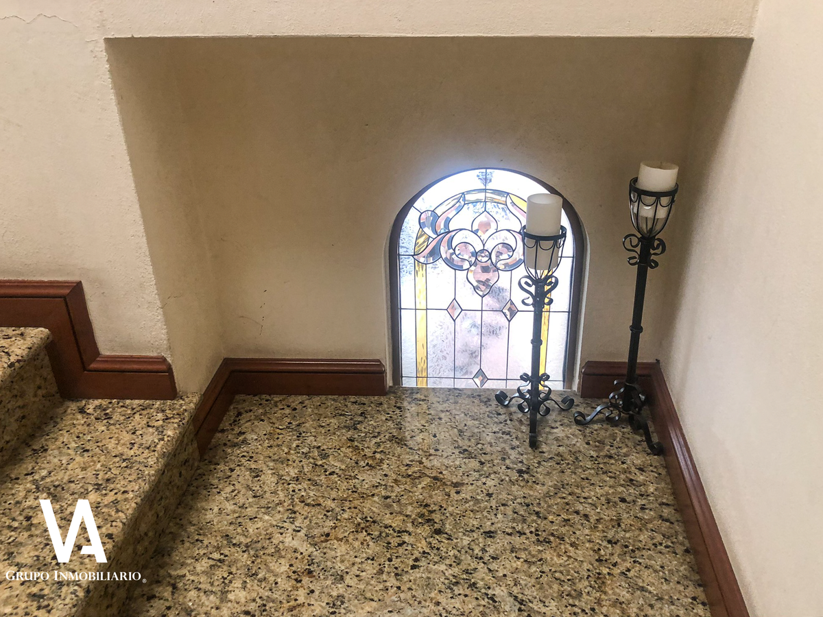 se-vende-casa-en-huentitn-el-bajo4-22813