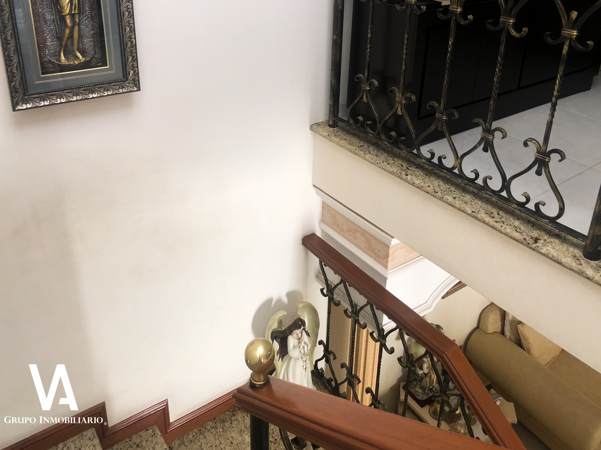 se-vende-casa-en-huentitn-el-bajo5-22813