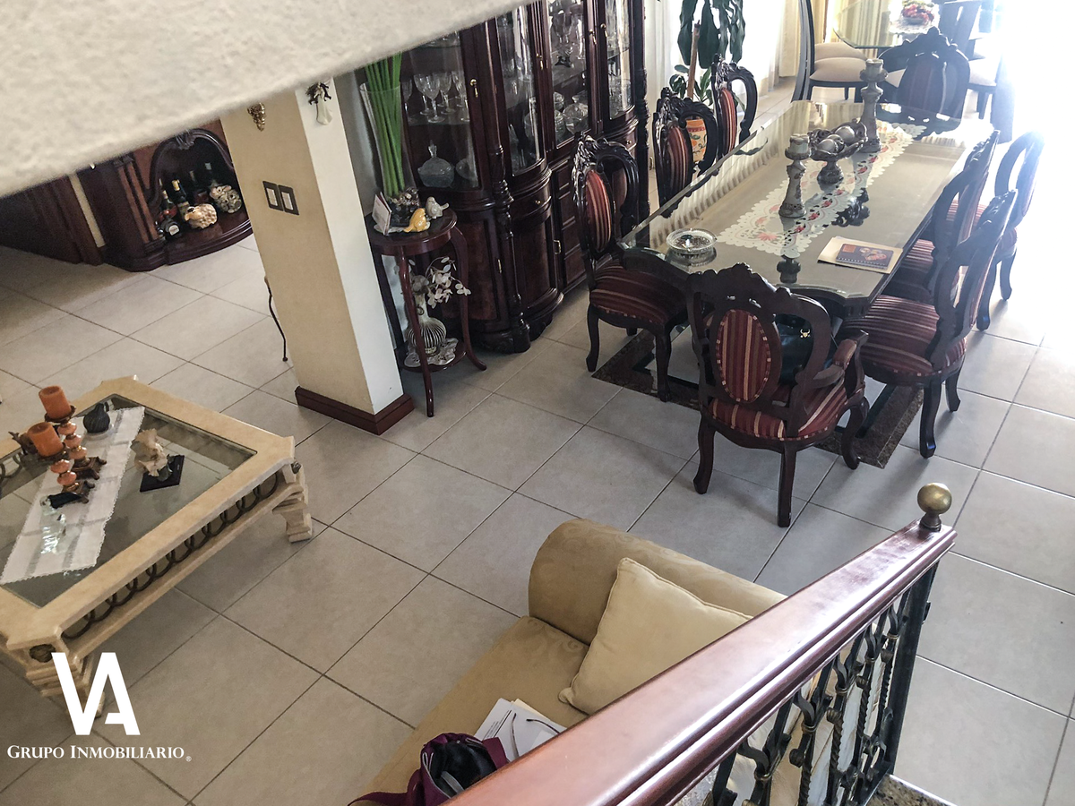se-vende-casa-en-huentitn-el-bajo7-22813