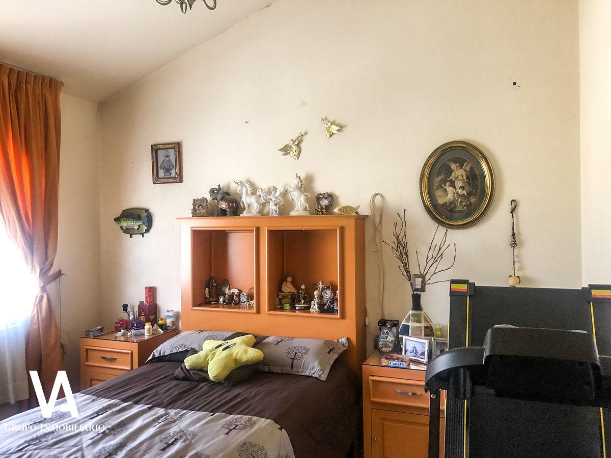 se-vende-casa-en-huentitn-el-bajo8-22813