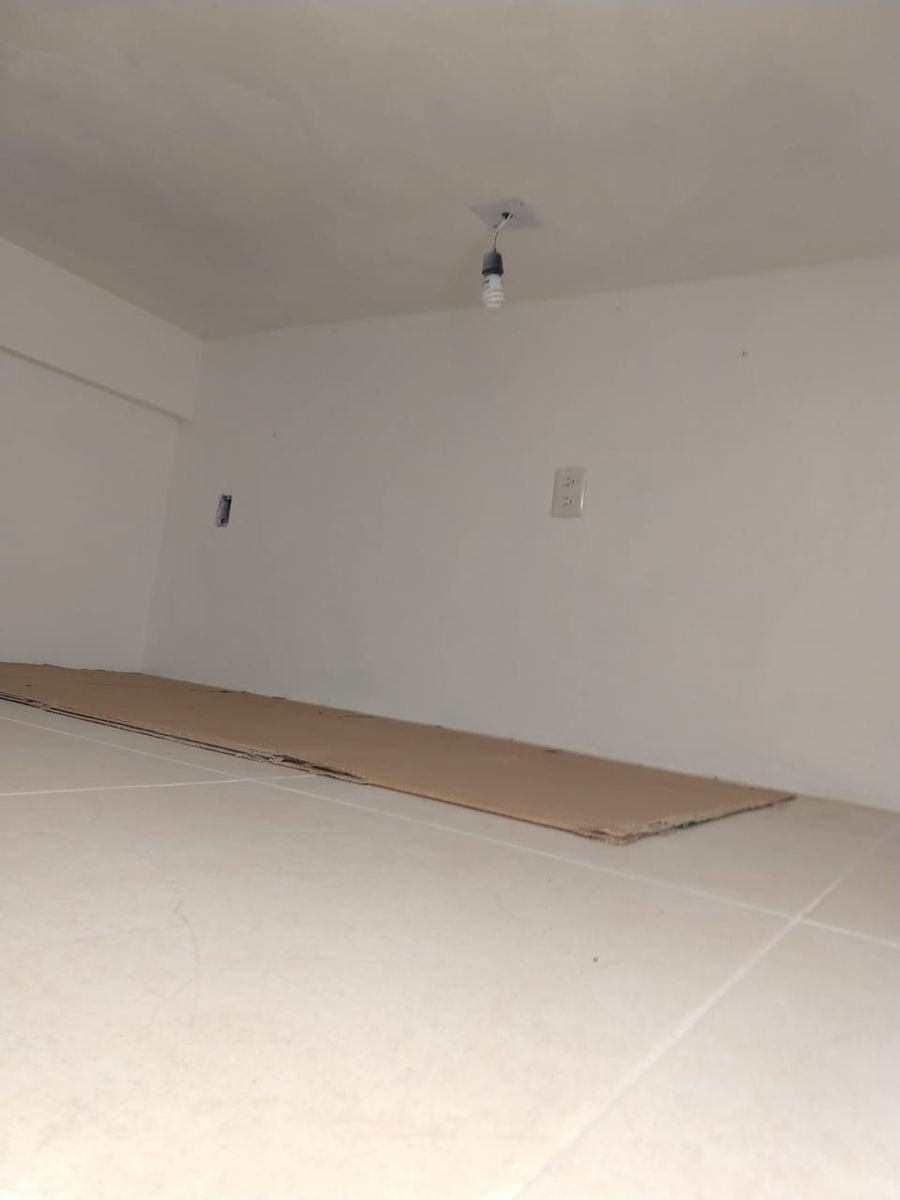 se-vende-casa-en-jungapeo-michoacan12-24983