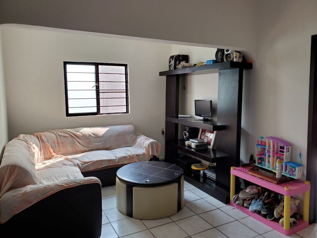 se-vende-casa-en-la-colonia-plan-de-ayala-cuautla-morelos26-37142