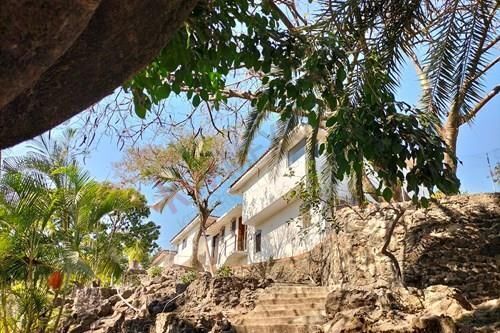 se-vende-casa-en-pedregal-de-las-fuentes-municipio-de-jiutepec43-14757