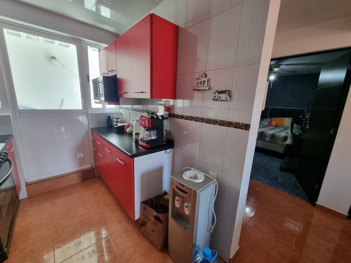 se-vende-casa-en-san-andrs-totoltepec10-32905