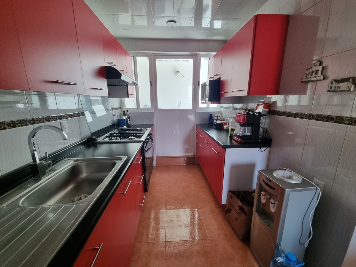 se-vende-casa-en-san-andrs-totoltepec13-32905