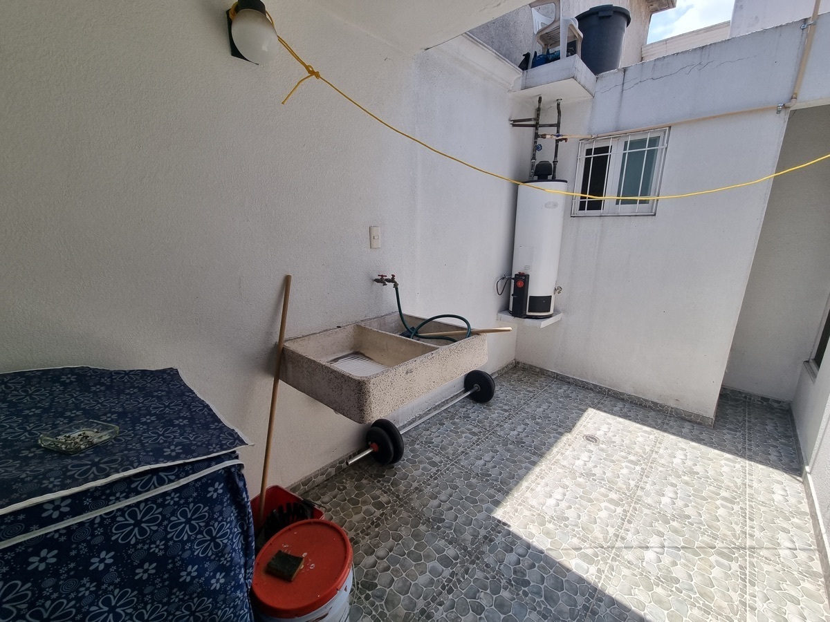 se-vende-casa-en-san-andrs-totoltepec14-32905
