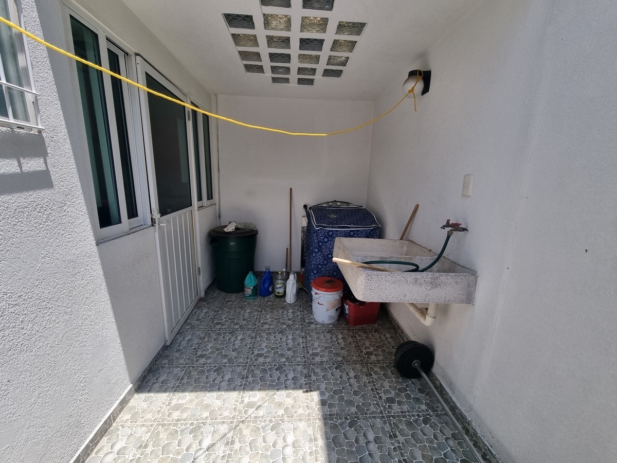 se-vende-casa-en-san-andrs-totoltepec15-32905