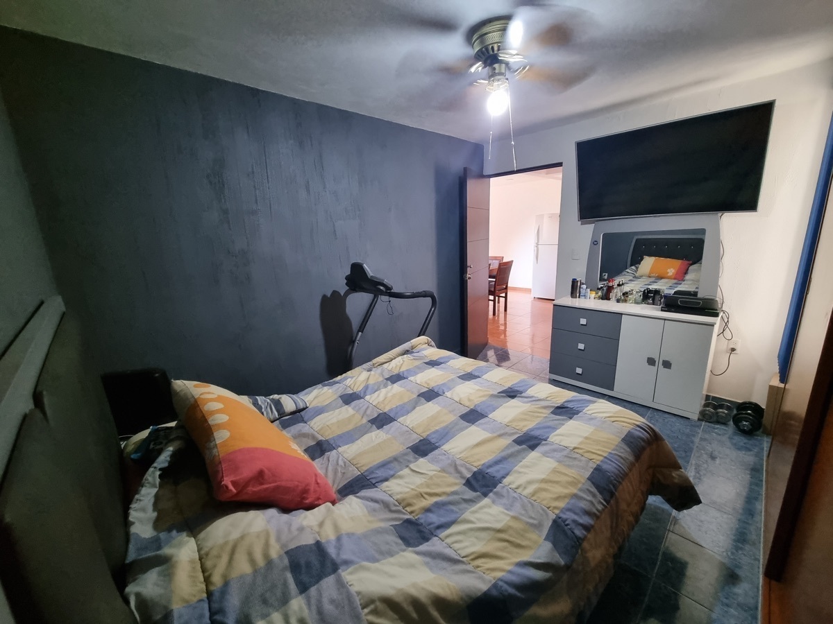 se-vende-casa-en-san-andrs-totoltepec17-32905