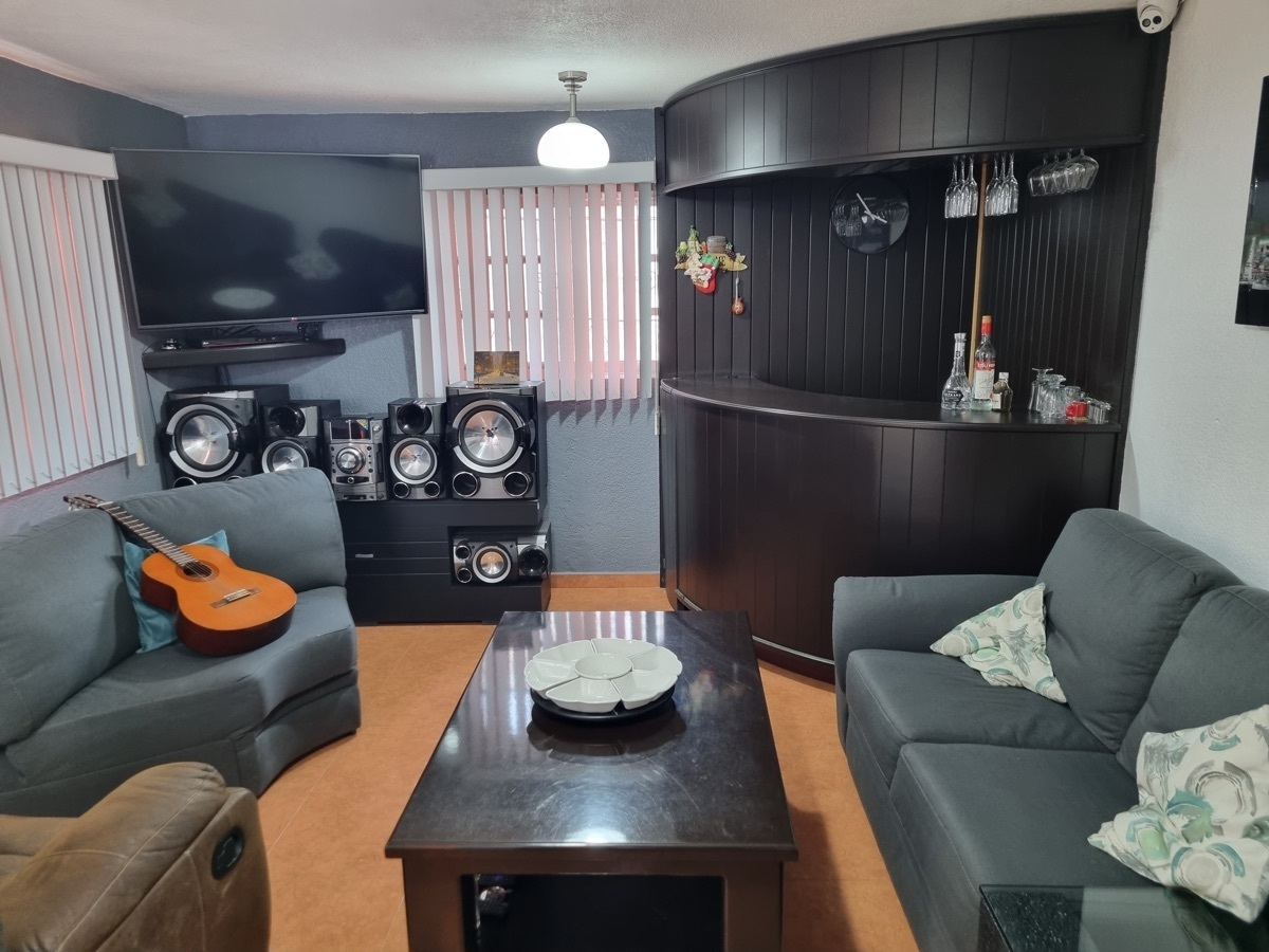 se-vende-casa-en-san-andrs-totoltepec2-32905