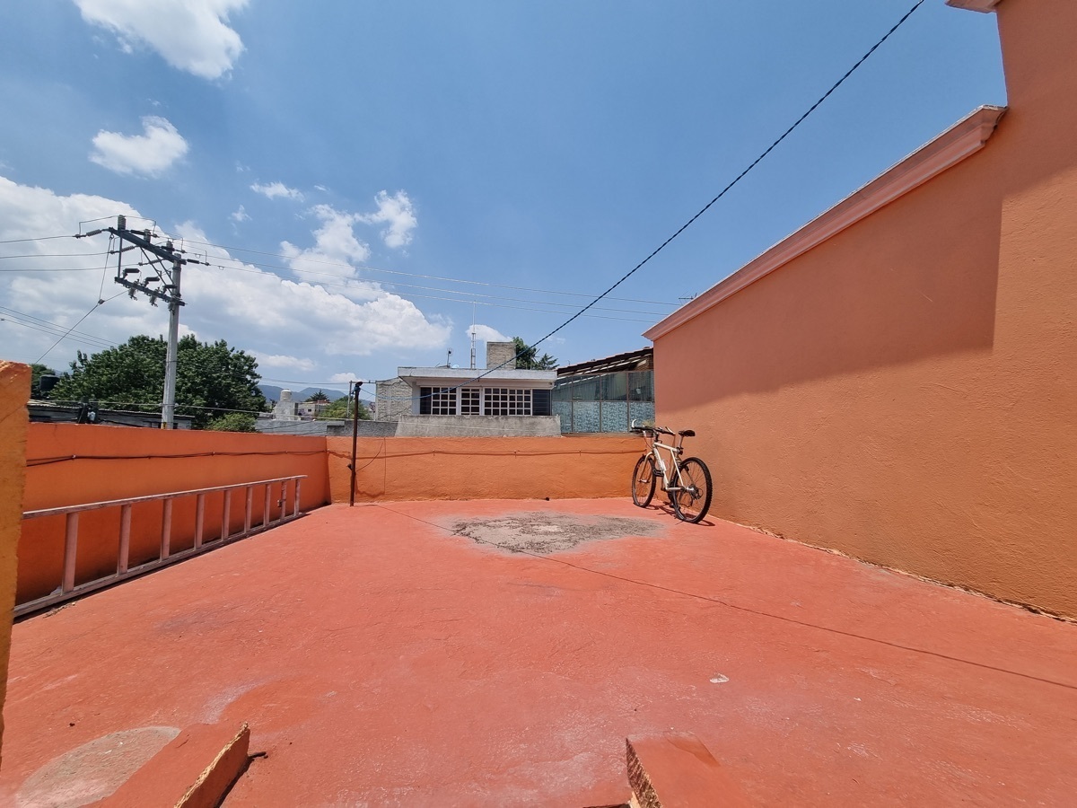 se-vende-casa-en-san-andrs-totoltepec21-32905