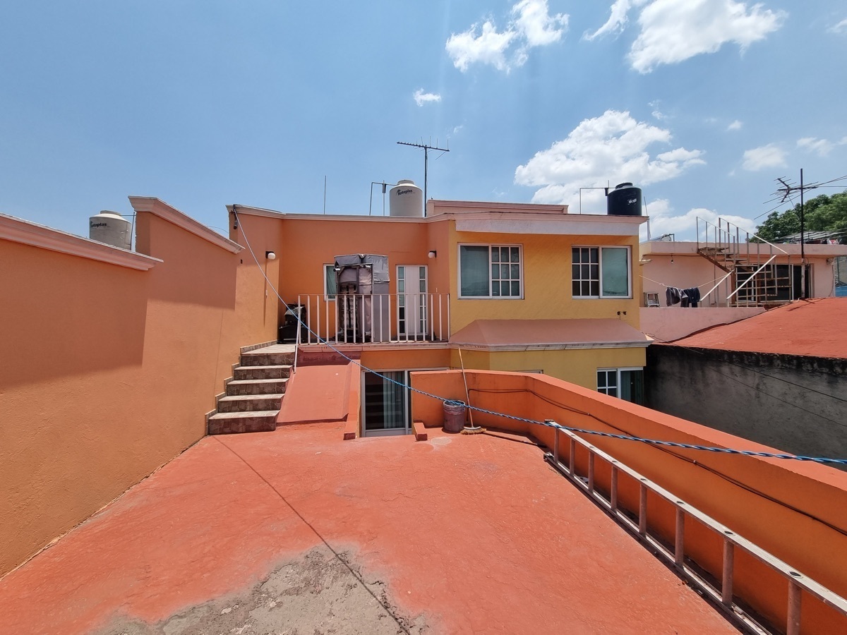 se-vende-casa-en-san-andrs-totoltepec22-32905