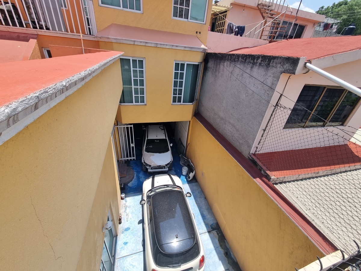 se-vende-casa-en-san-andrs-totoltepec23-32905