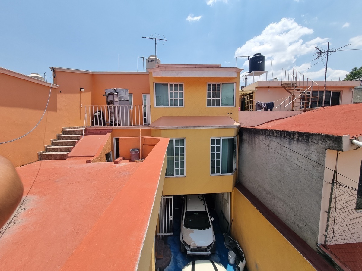 se-vende-casa-en-san-andrs-totoltepec24-32905