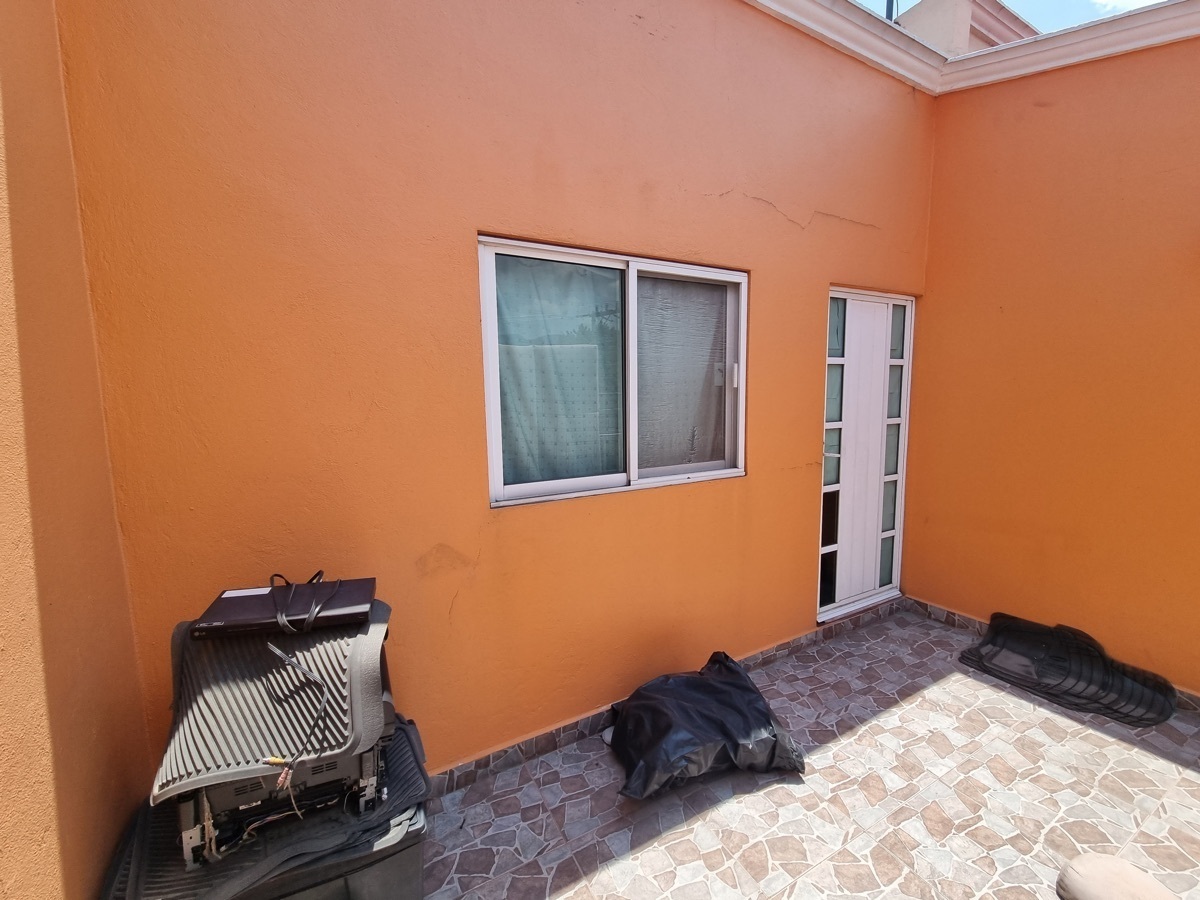 se-vende-casa-en-san-andrs-totoltepec26-32905