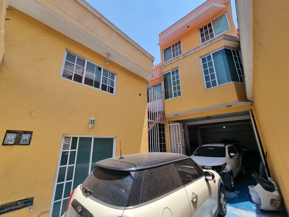 se-vende-casa-en-san-andrs-totoltepec27-32905