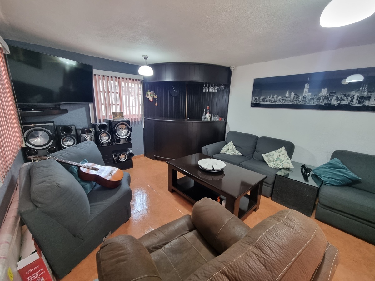 se-vende-casa-en-san-andrs-totoltepec3-32905