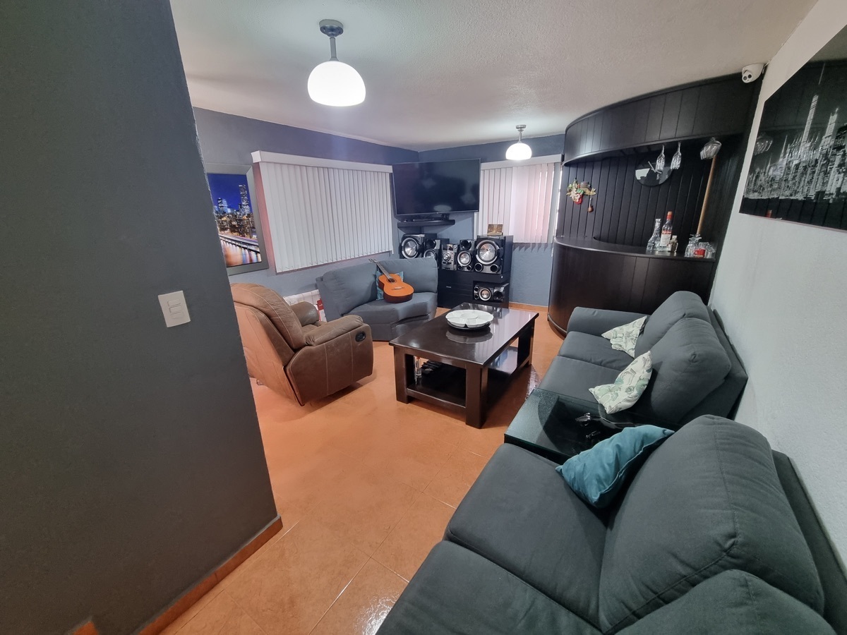 se-vende-casa-en-san-andrs-totoltepec5-32905