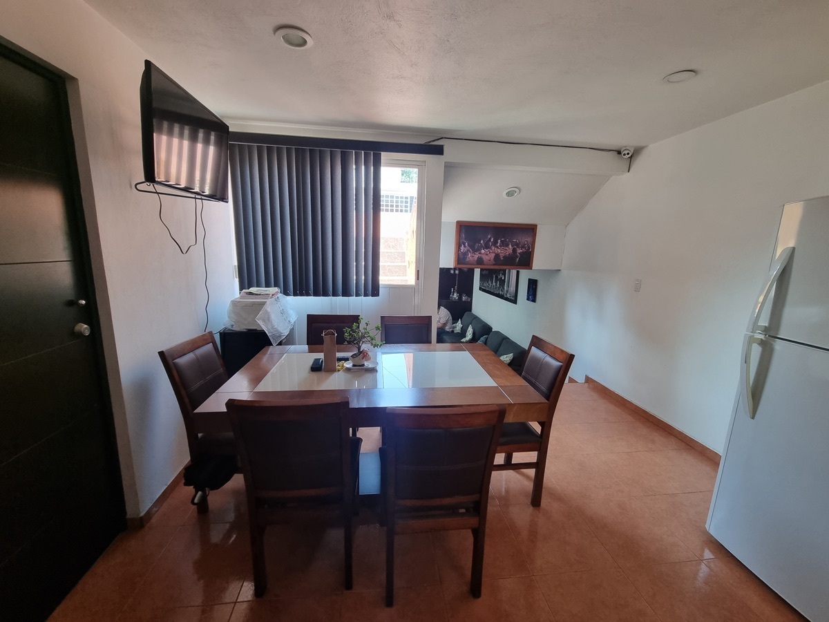 se-vende-casa-en-san-andrs-totoltepec6-32905