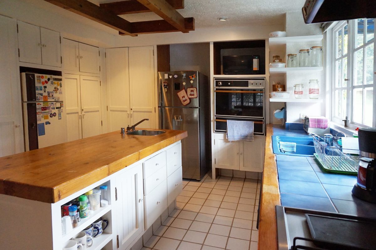se-vende-casa-en-tenis-san-francisco10-15724