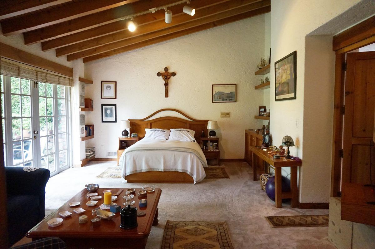se-vende-casa-en-tenis-san-francisco12-15724