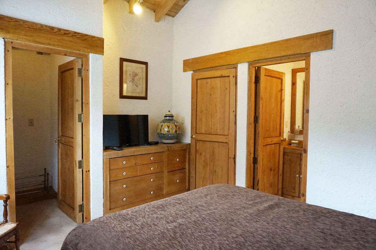 se-vende-casa-en-tenis-san-francisco13-15724