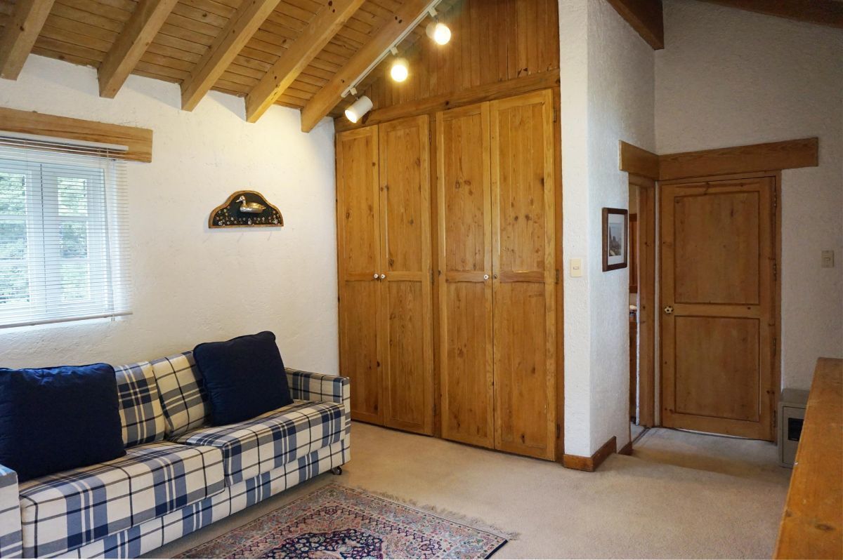 se-vende-casa-en-tenis-san-francisco14-15724
