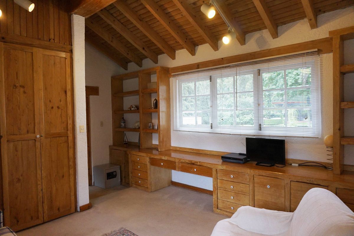 se-vende-casa-en-tenis-san-francisco15-15724