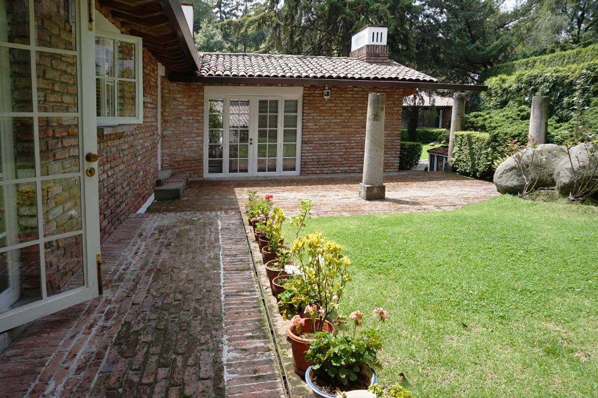 se-vende-casa-en-tenis-san-francisco2-15724