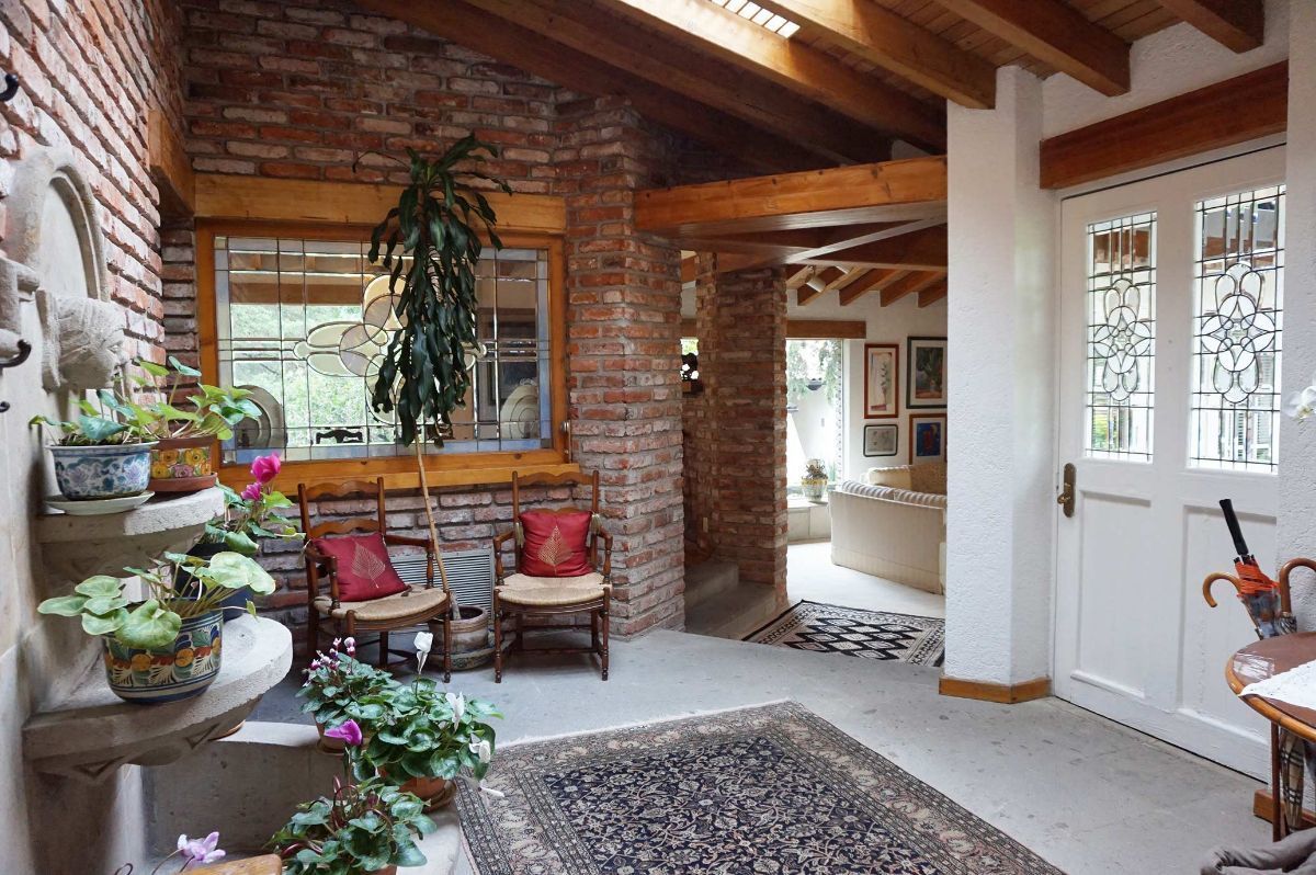 se-vende-casa-en-tenis-san-francisco3-15724