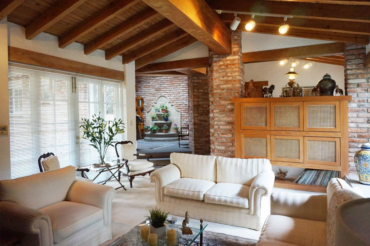 se-vende-casa-en-tenis-san-francisco4-15724